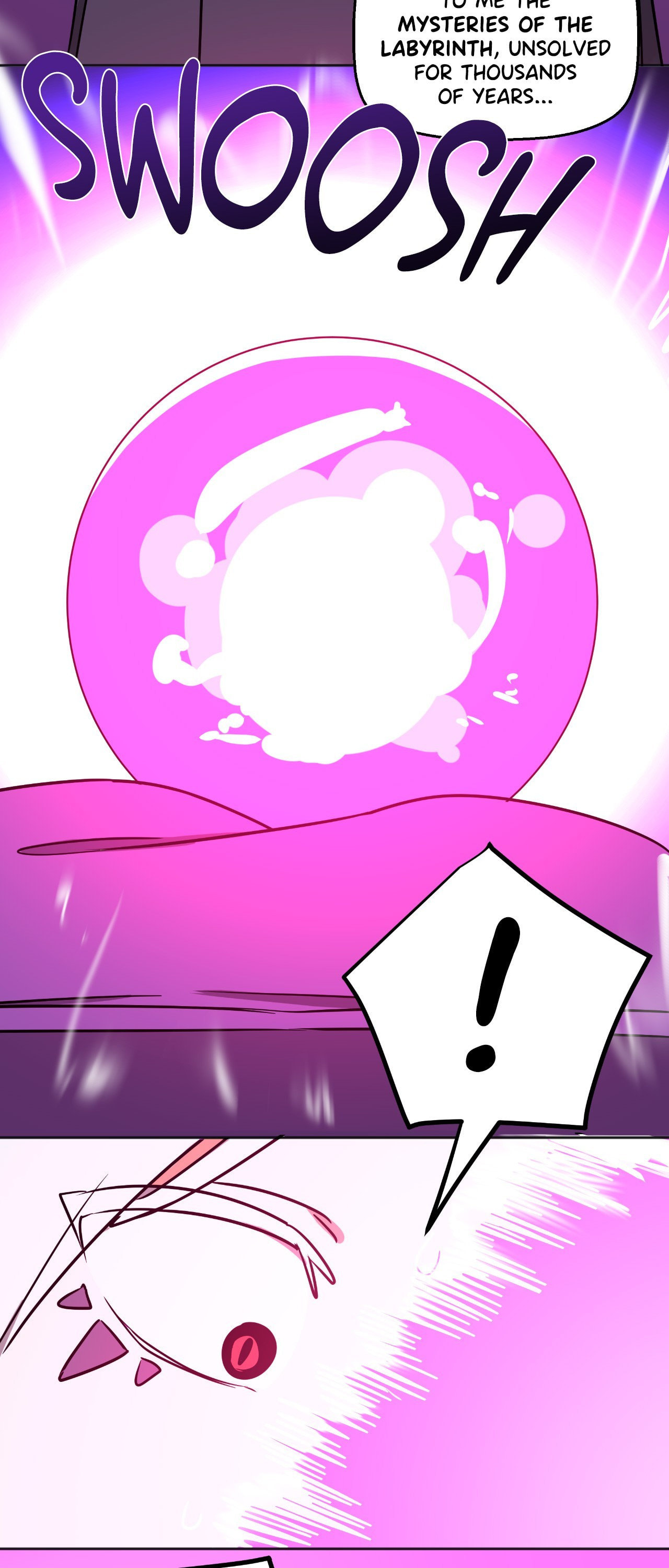 Read The Country Without Humans chapter 68 image 3 on Lezhin