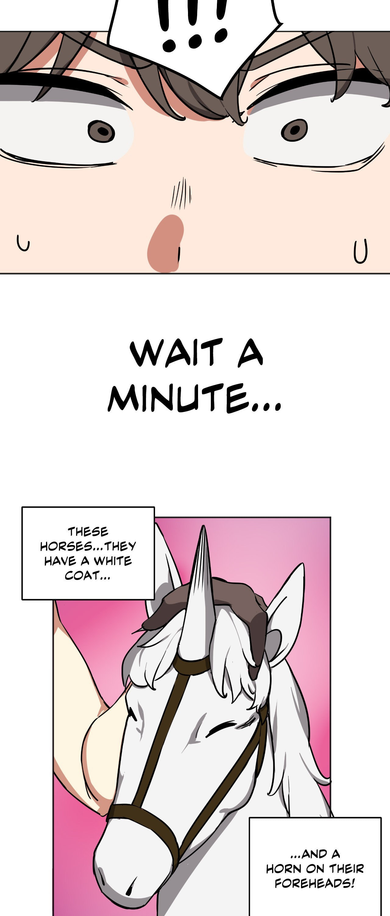 Read The Country Without Humans chapter 68 image 47 on Lezhin