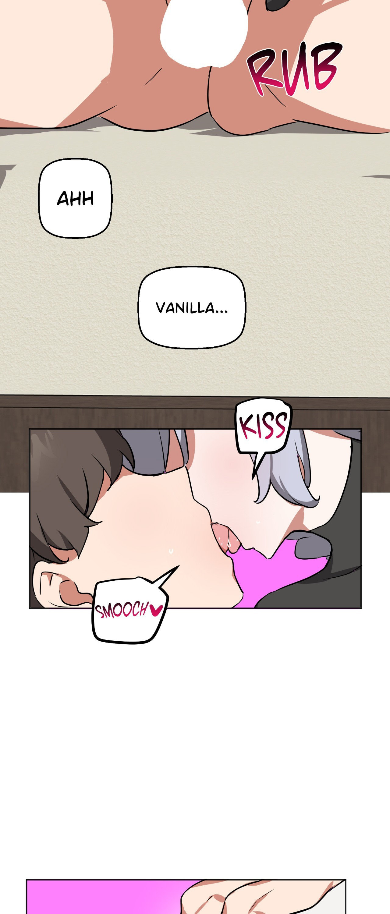 Read The Country Without Humans chapter 68 image 8 on Lezhin