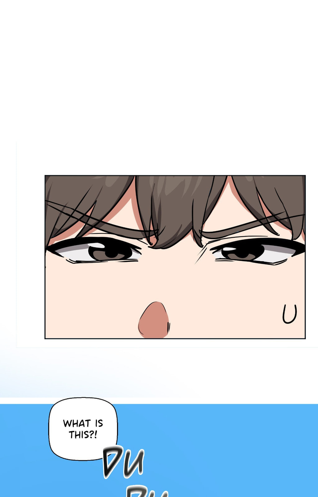 Read The Country Without Humans chapter 69 image 30 on Lezhin