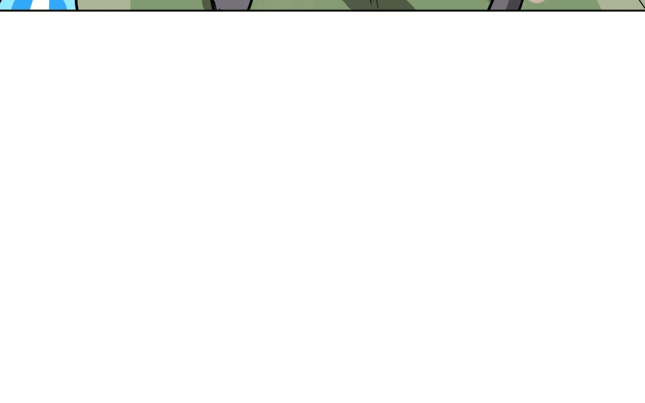 Read The Country Without Humans chapter 69 image 44 on Lezhin