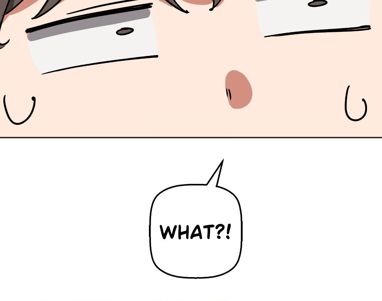Read The Country Without Humans chapter 69 image 5 on Lezhin