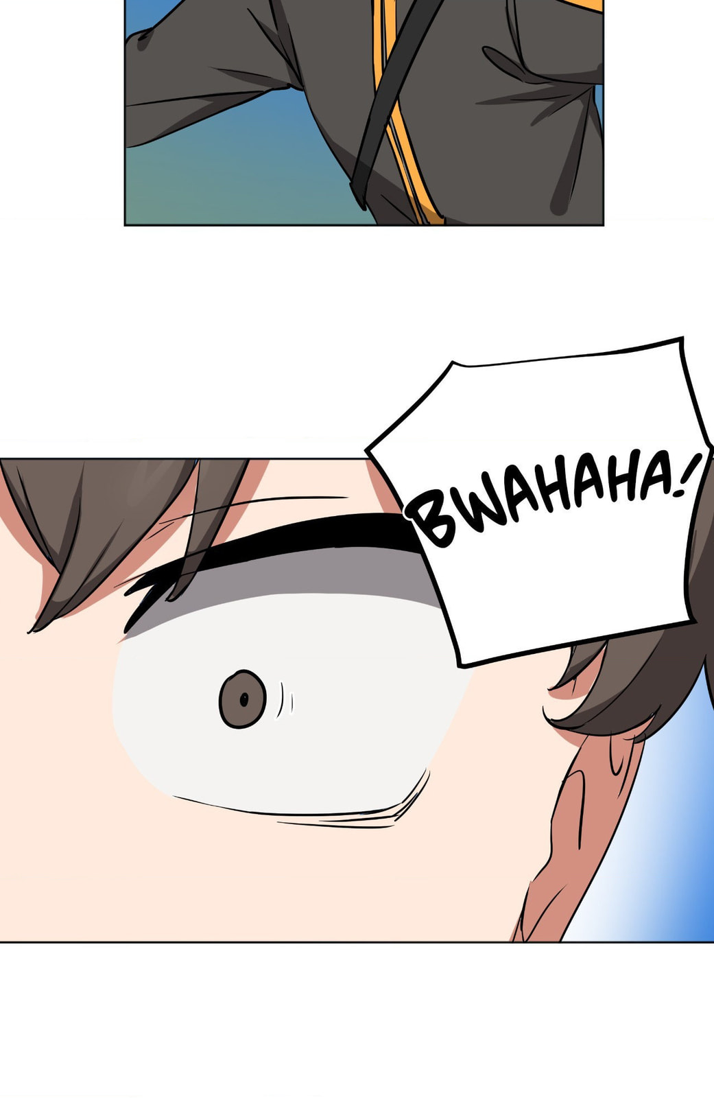 Read The Country Without Humans chapter 69 image 59 on Lezhin