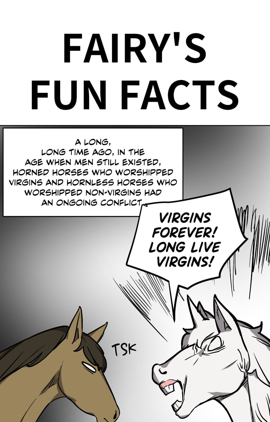 Read The Country Without Humans chapter 69 image 6 on Lezhin