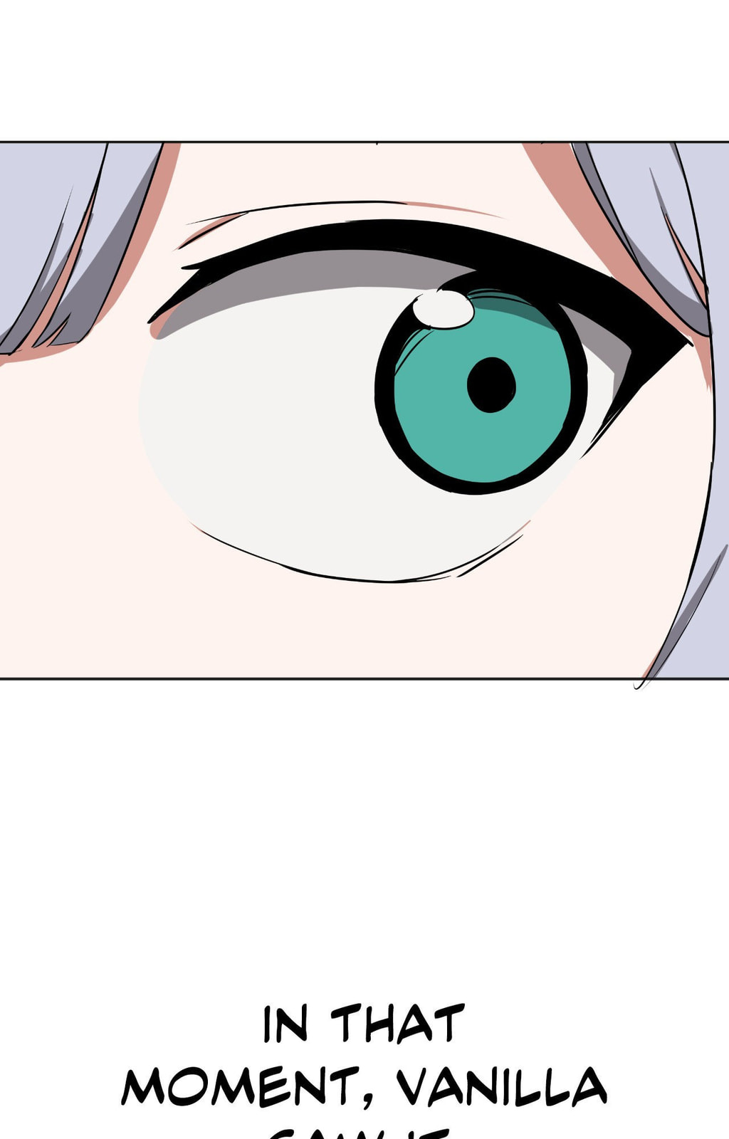 Read The Country Without Humans chapter 69 image 71 on Lezhin