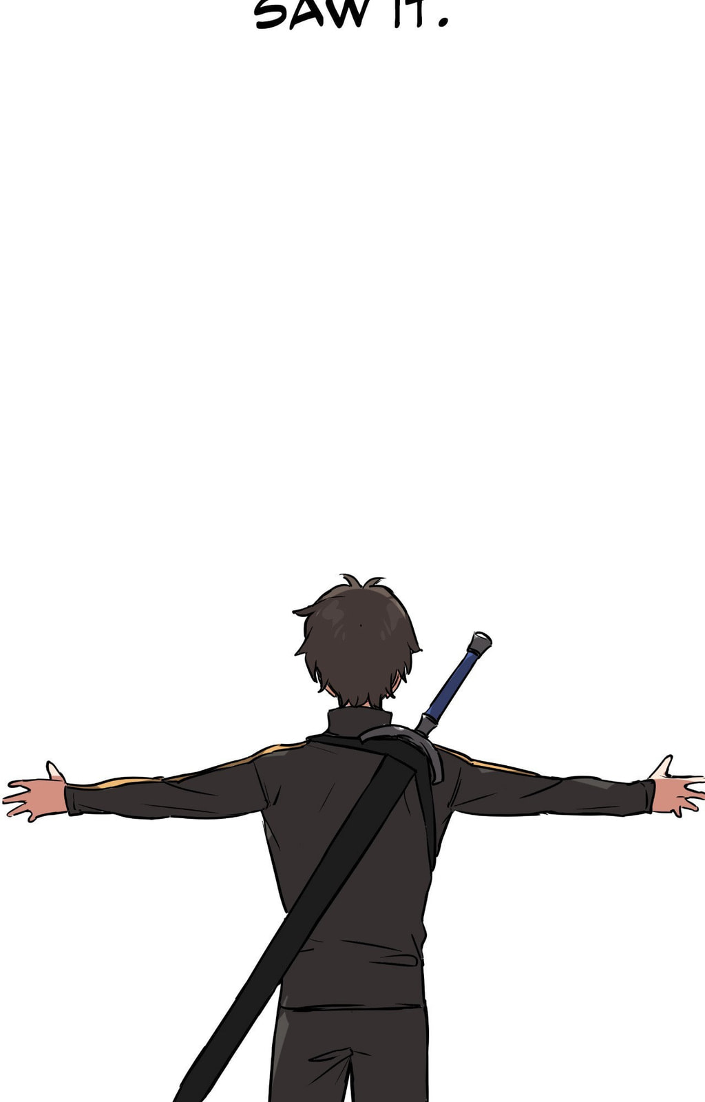 Read The Country Without Humans chapter 69 image 72 on Lezhin