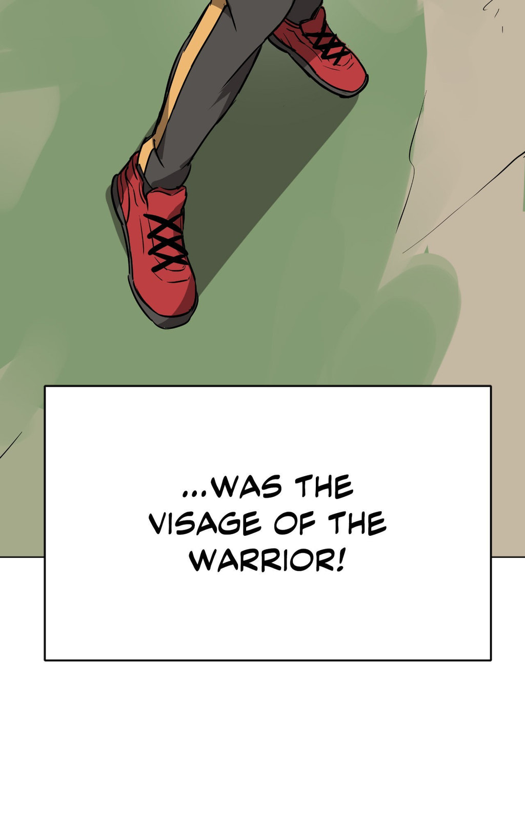 Read The Country Without Humans chapter 69 image 75 on Lezhin