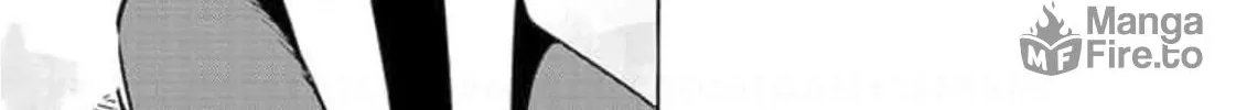 Read The Country Without Humans chapter 7 image 41 on Lezhin