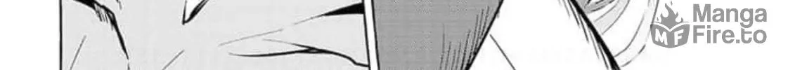 Read The Country Without Humans chapter 7 image 59 on Lezhin