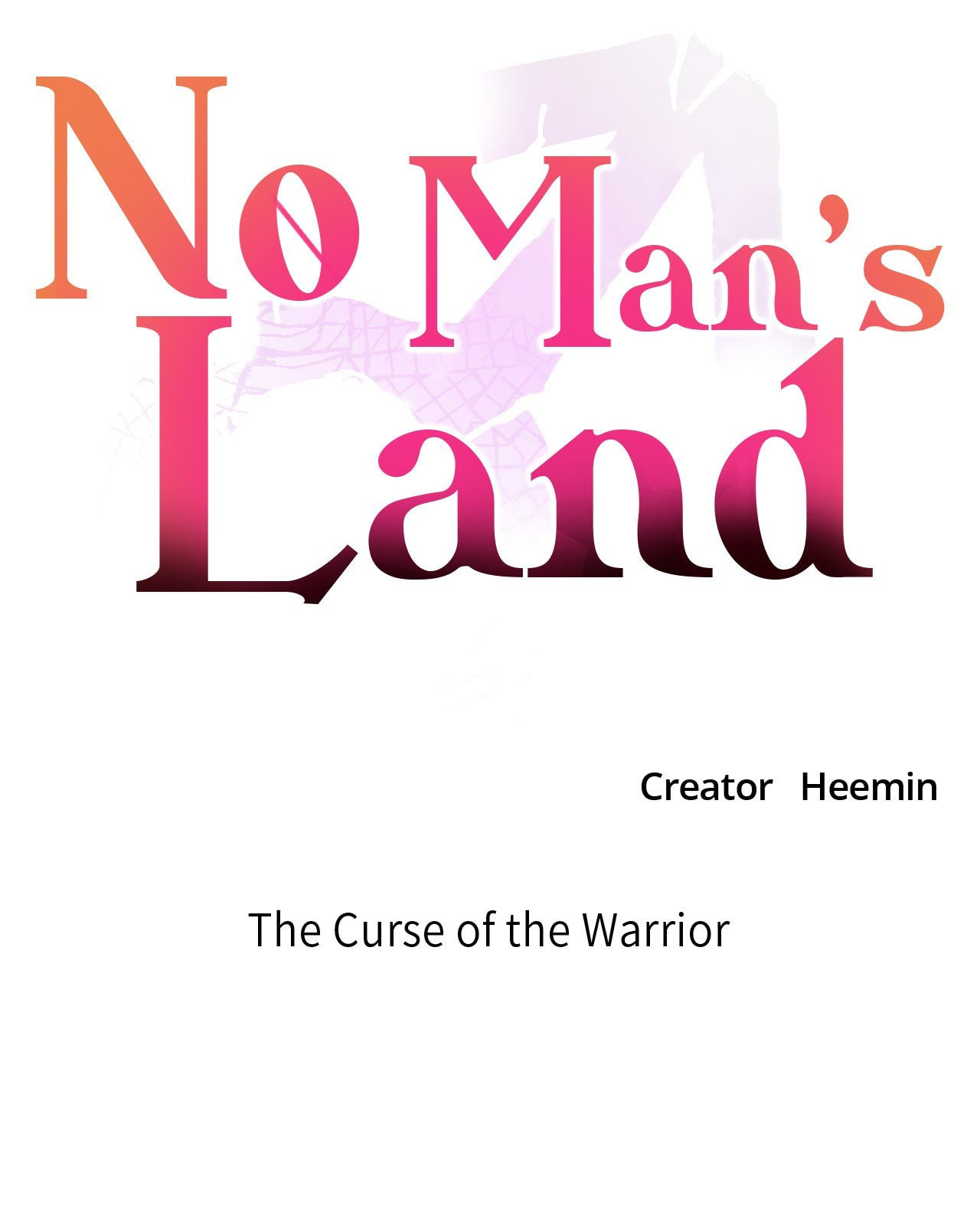 Read The Country Without Humans chapter 70 image 22 on Lezhin