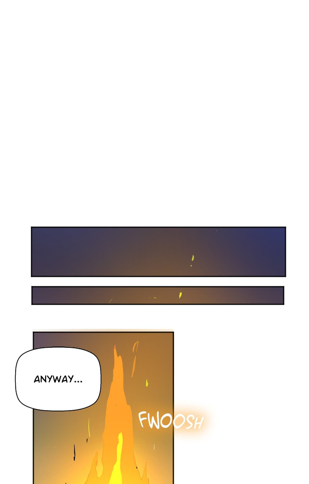 Read The Country Without Humans chapter 70 image 32 on Lezhin