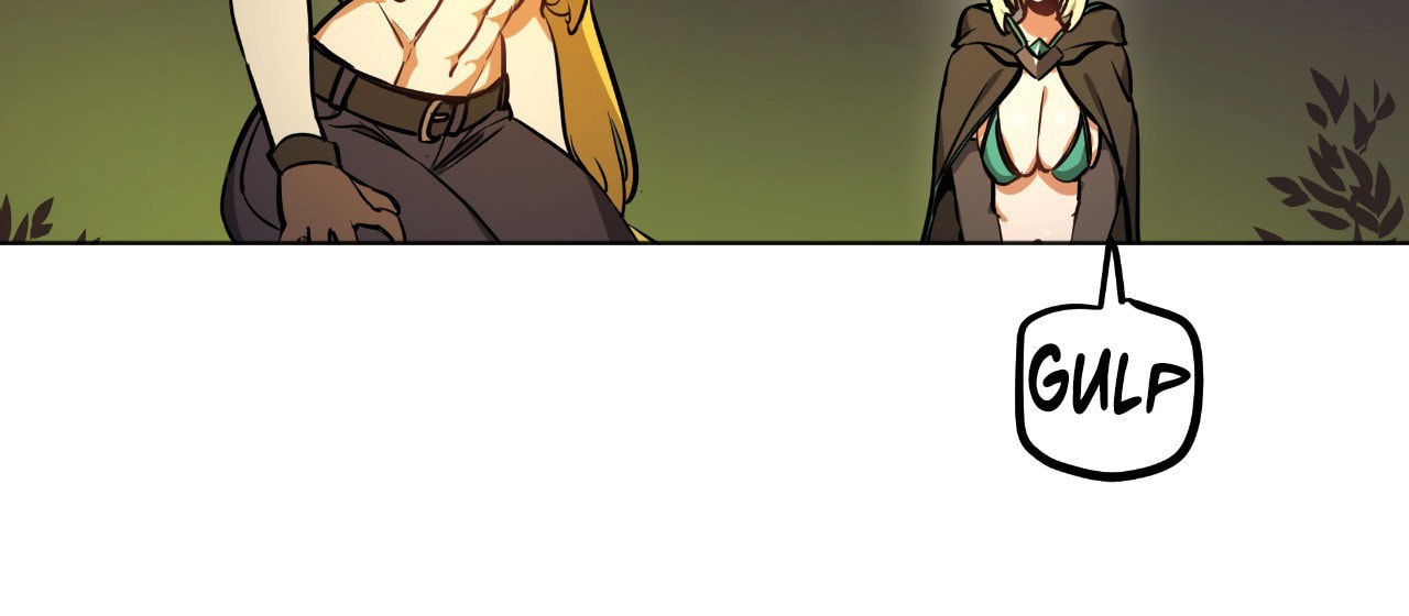 Read The Country Without Humans chapter 70 image 45 on Lezhin
