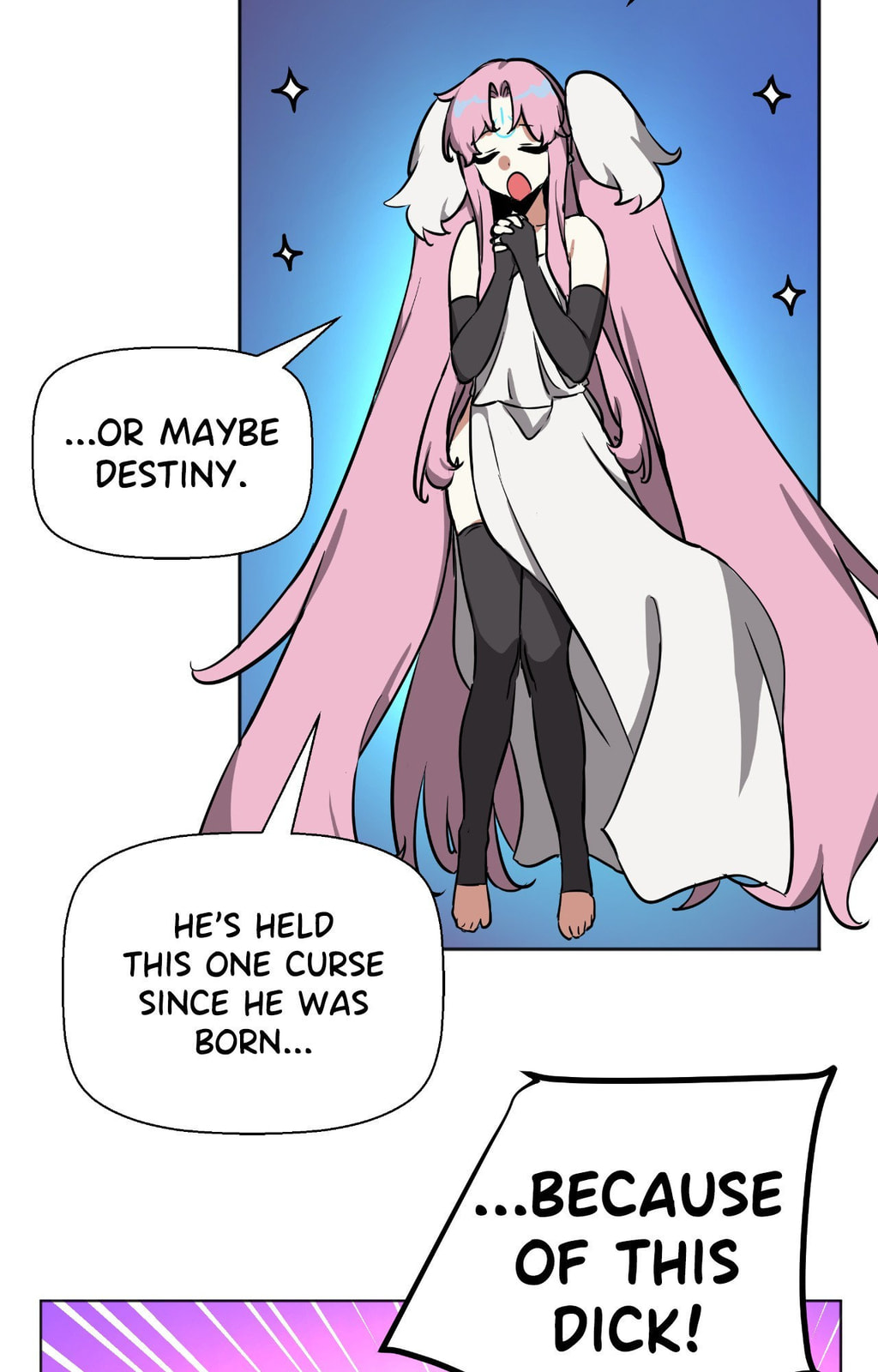 Read The Country Without Humans chapter 70 image 48 on Lezhin