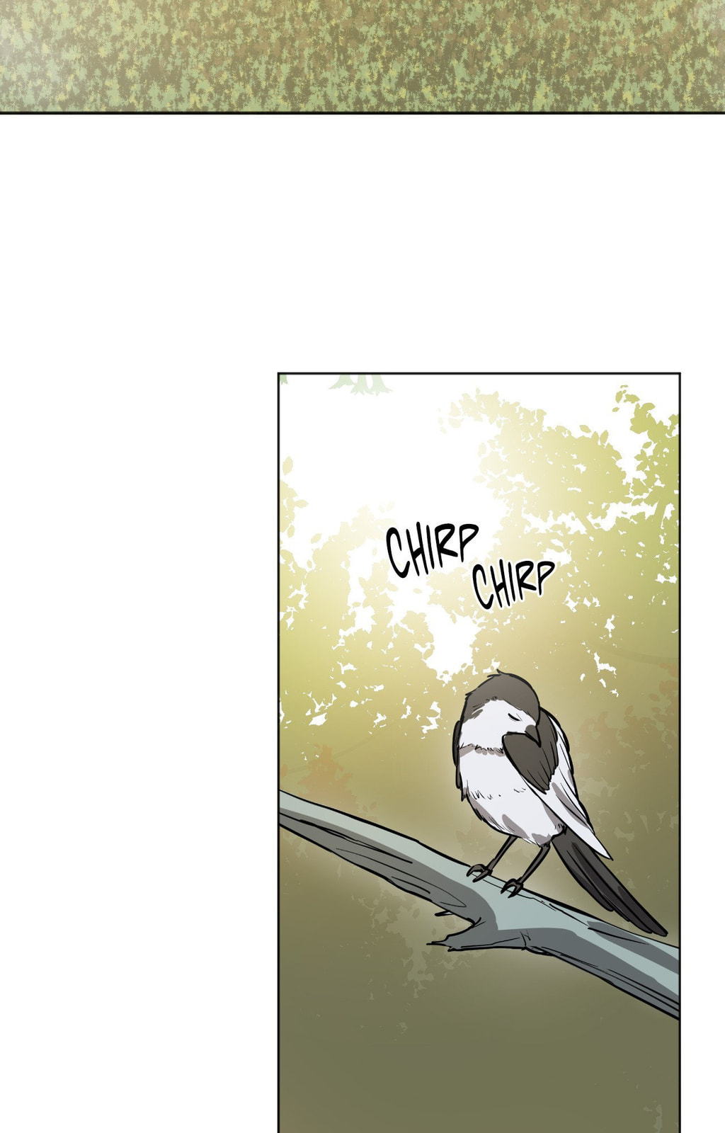 Read The Country Without Humans chapter 71 image 1 on Lezhin