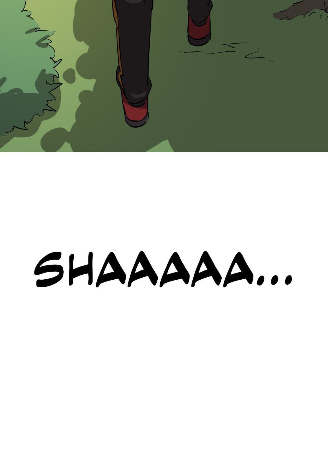 Read The Country Without Humans chapter 71 image 21 on Lezhin