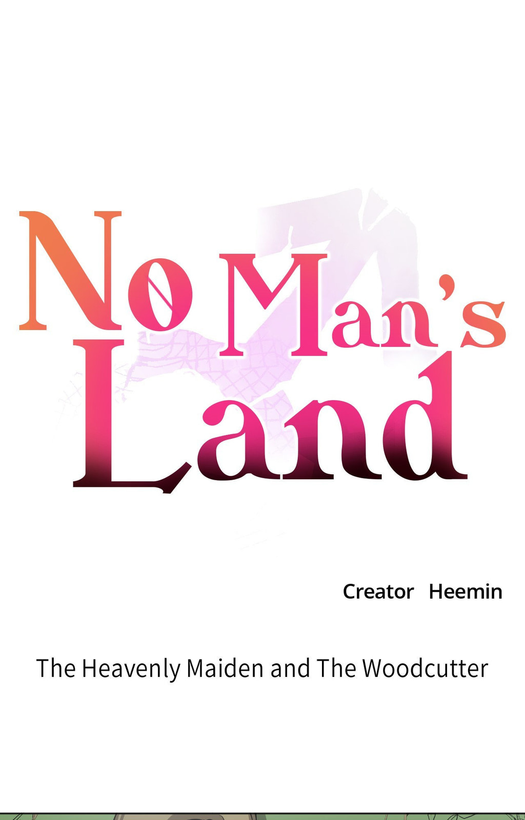 Read The Country Without Humans chapter 71 image 22 on Lezhin