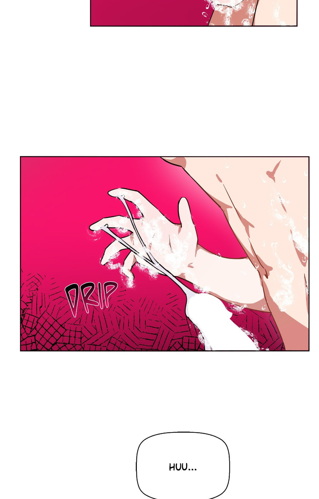 Read The Country Without Humans chapter 71 image 68 on Lezhin