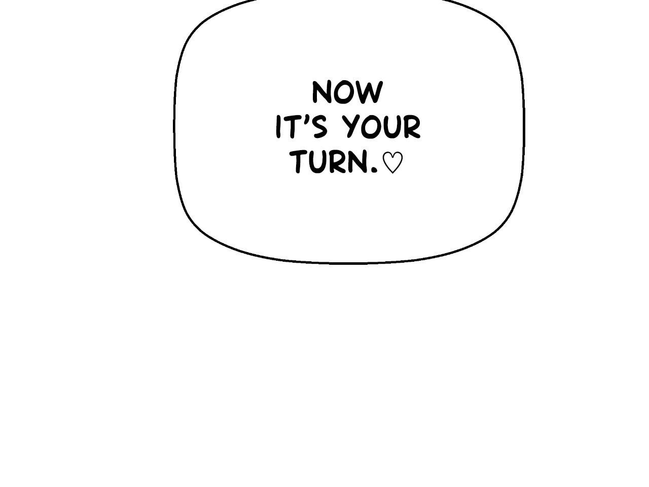 Read The Country Without Humans chapter 71 image 74 on Lezhin