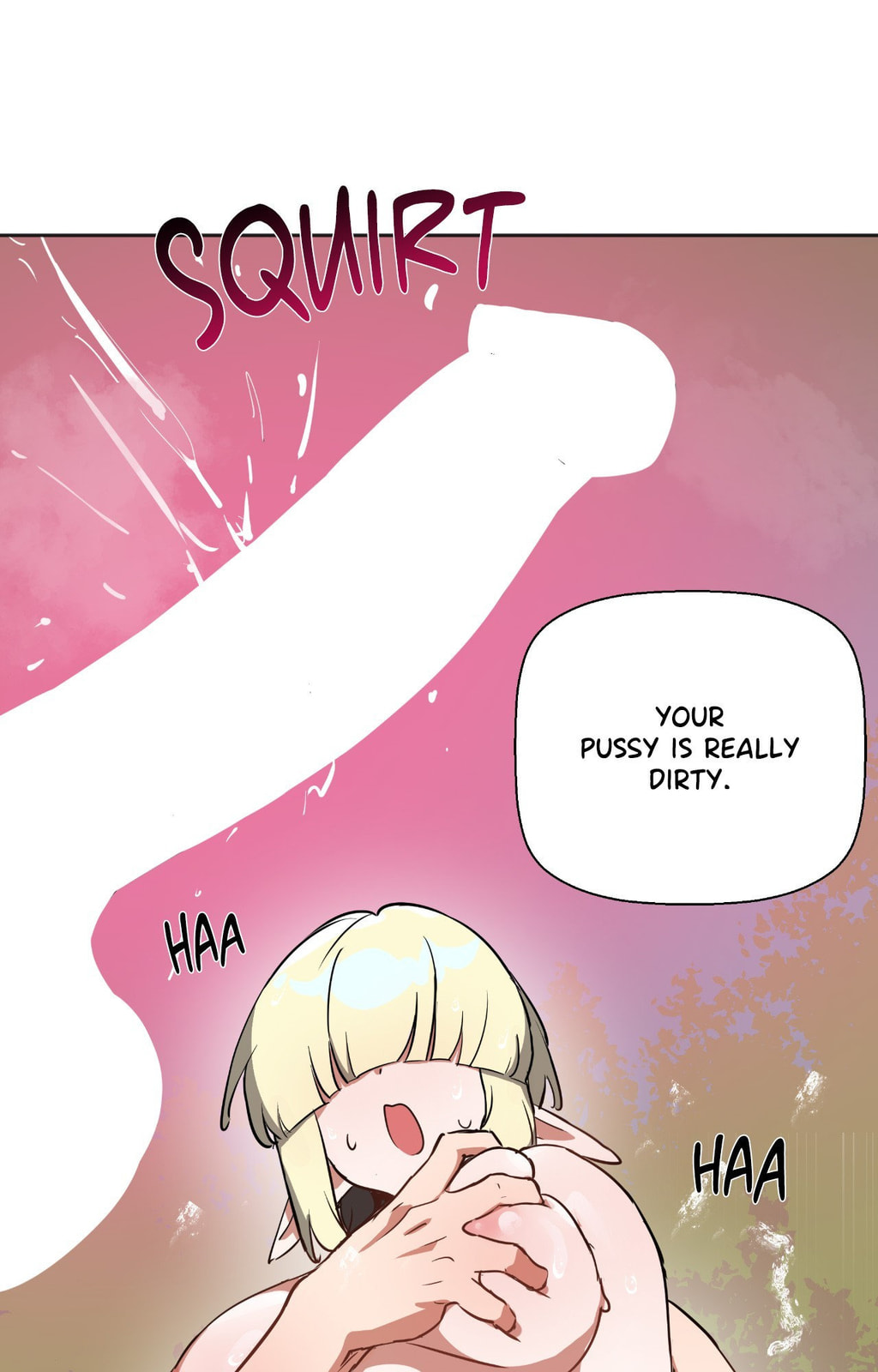 Read The Country Without Humans chapter 72 image 37 on Lezhin