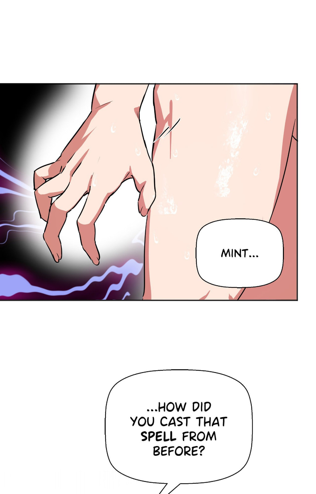 Read The Country Without Humans chapter 72 image 4 on Lezhin