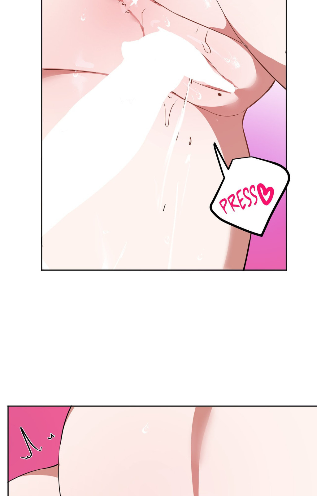 Read The Country Without Humans chapter 72 image 43 on Lezhin