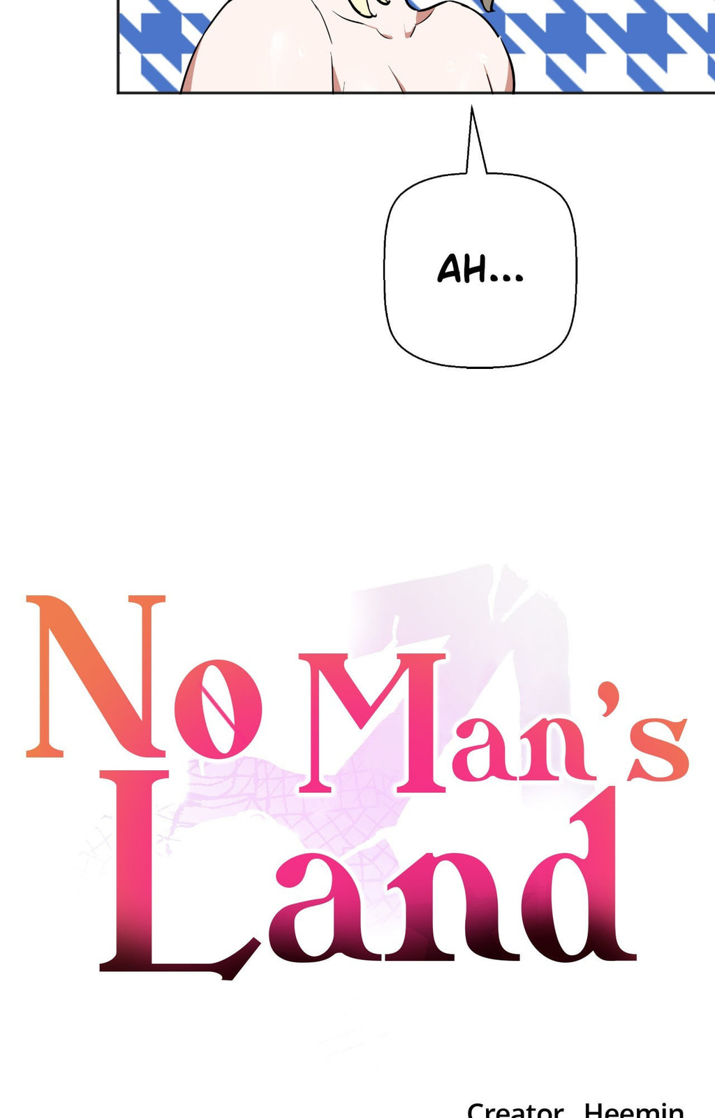 Read The Country Without Humans chapter 72 image 6 on Lezhin