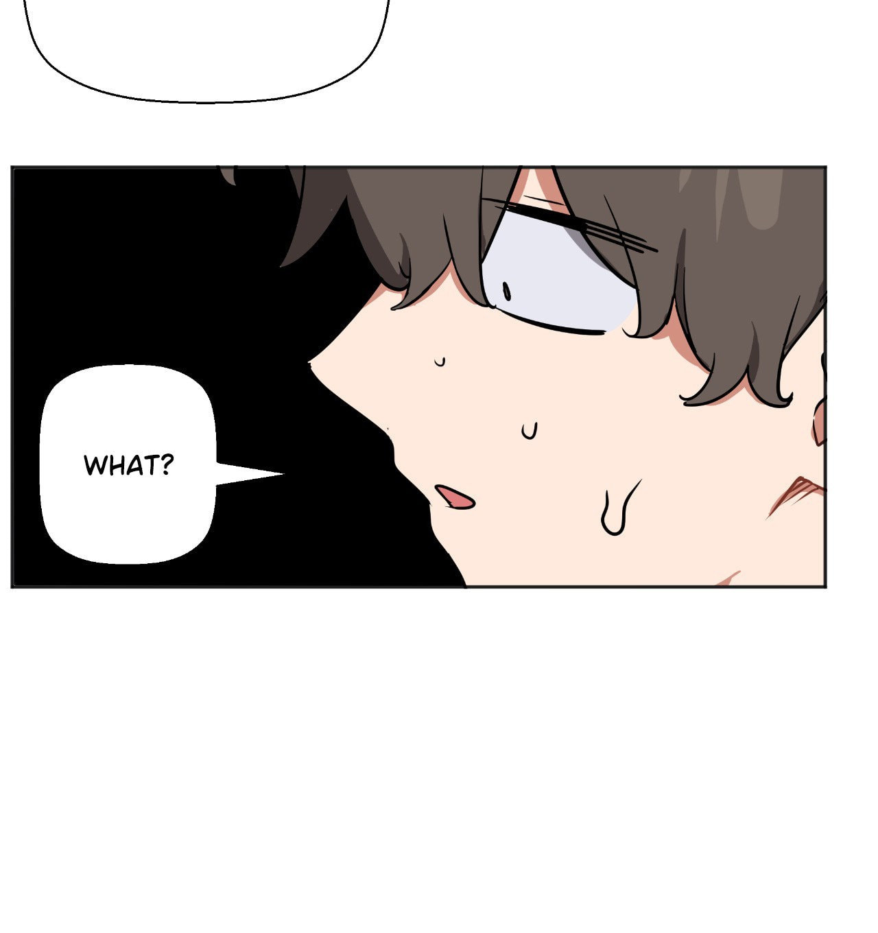 Read The Country Without Humans chapter 72 image 76 on Lezhin