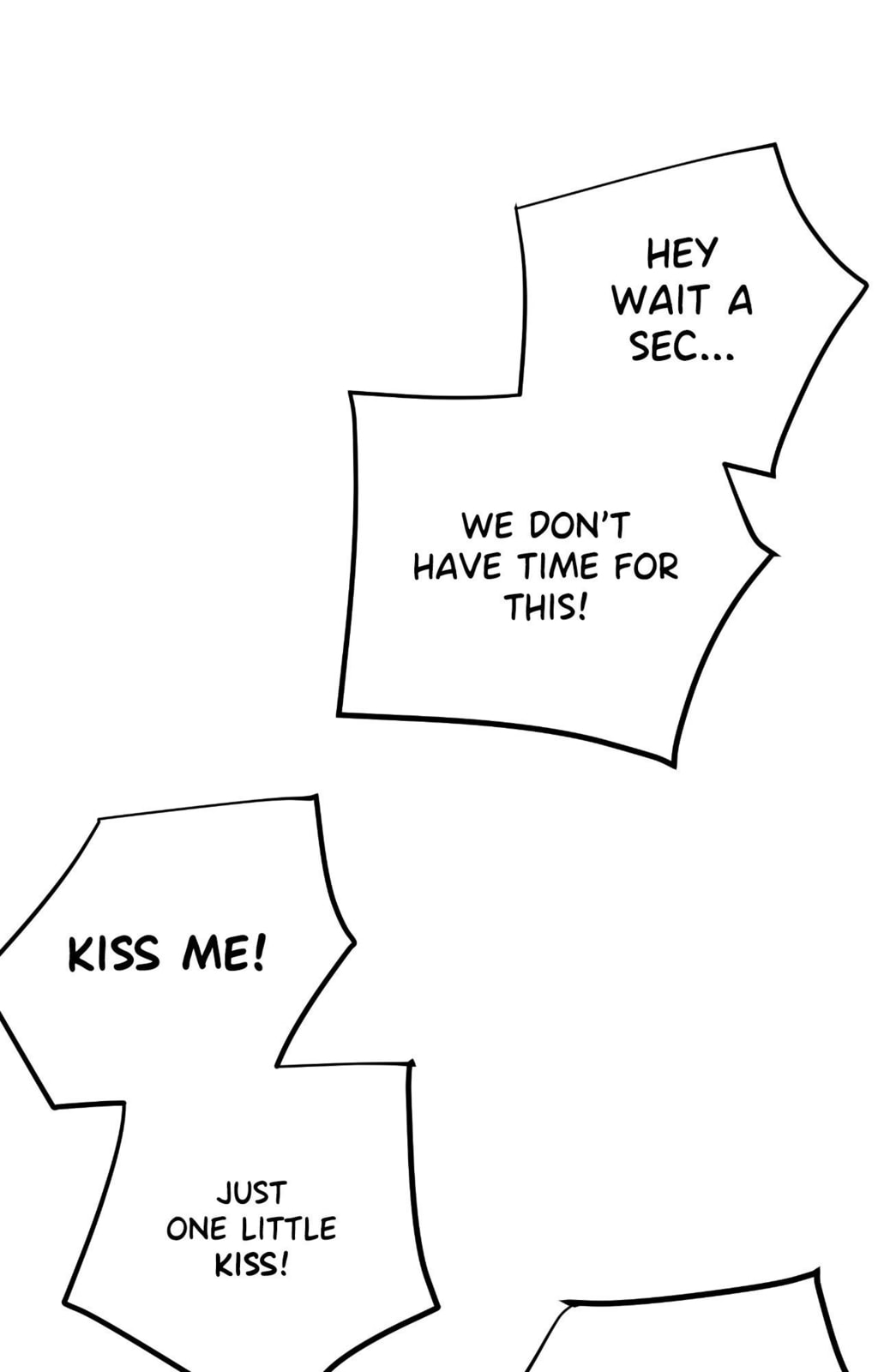 Read The Country Without Humans chapter 72 image 77 on Lezhin