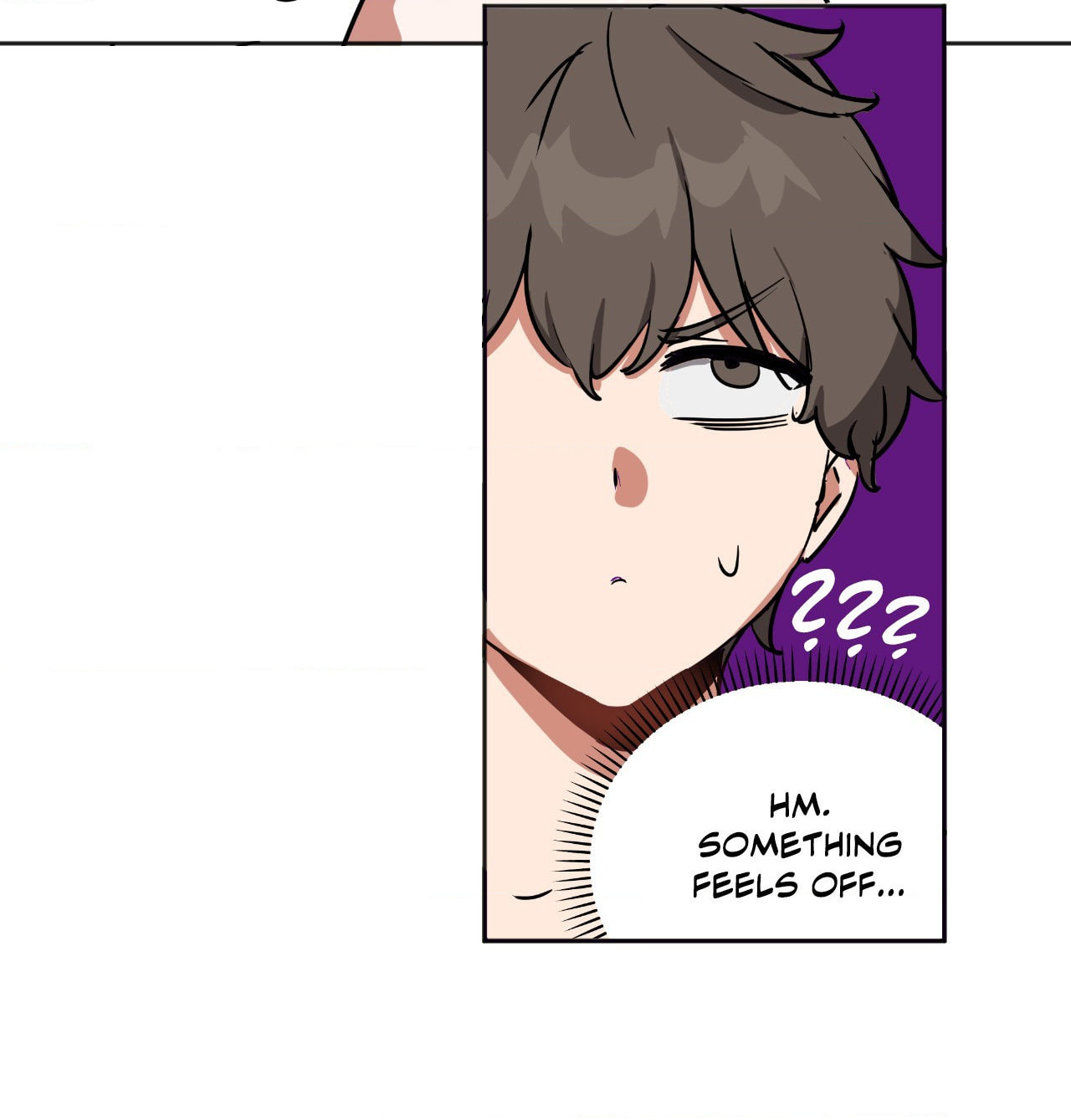 Read The Country Without Humans chapter 73 image 13 on Lezhin