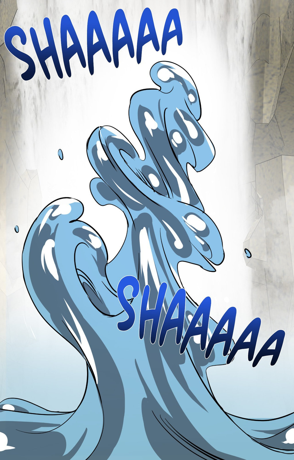 Read The Country Without Humans chapter 73 image 2 on Lezhin