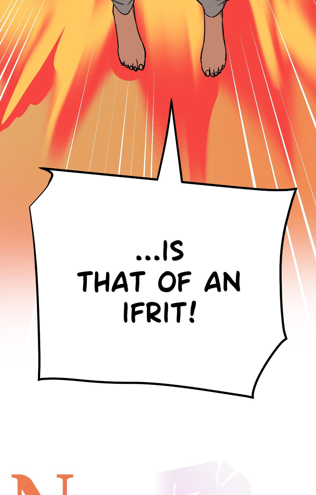 Read The Country Without Humans chapter 73 image 24 on Lezhin