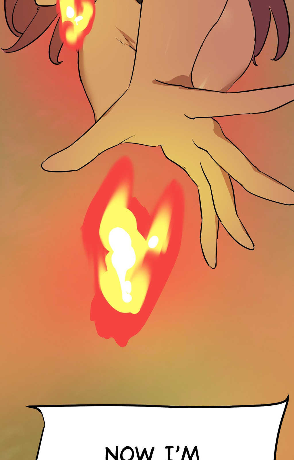 Read The Country Without Humans chapter 73 image 60 on Lezhin