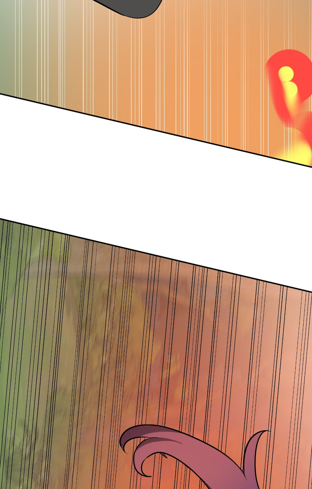 Read The Country Without Humans chapter 73 image 70 on Lezhin