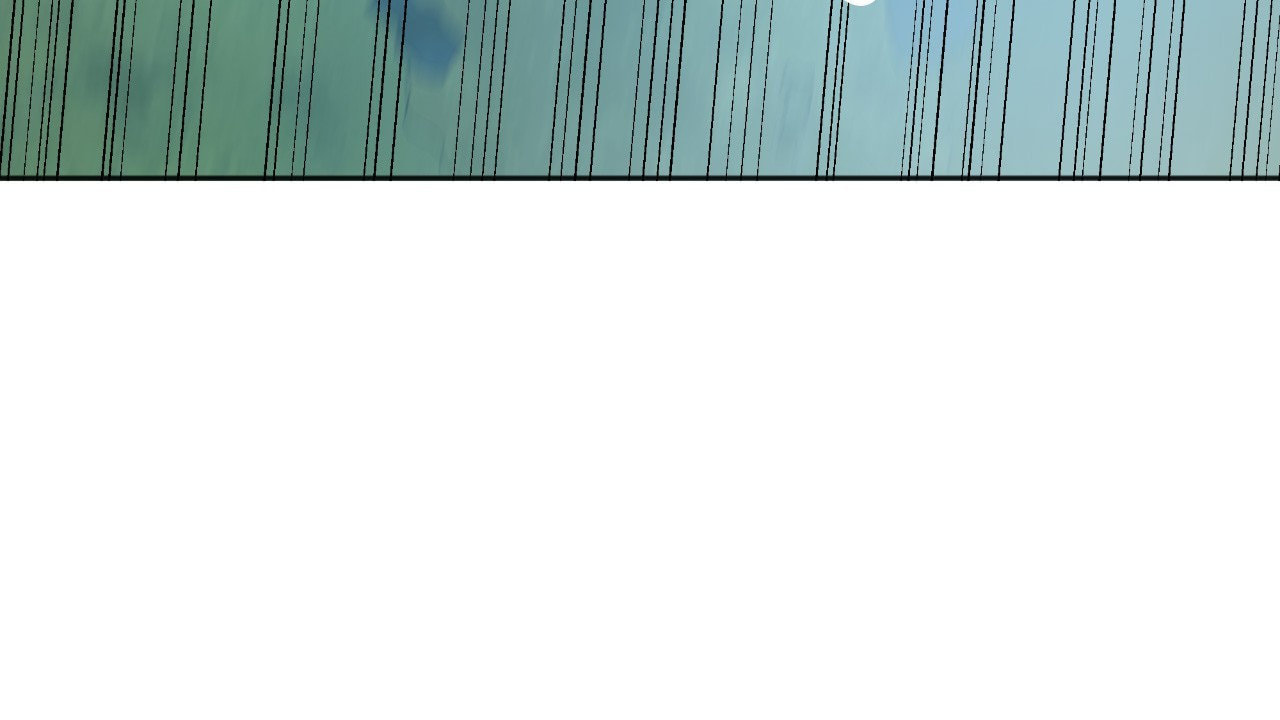 Read The Country Without Humans chapter 73 image 75 on Lezhin