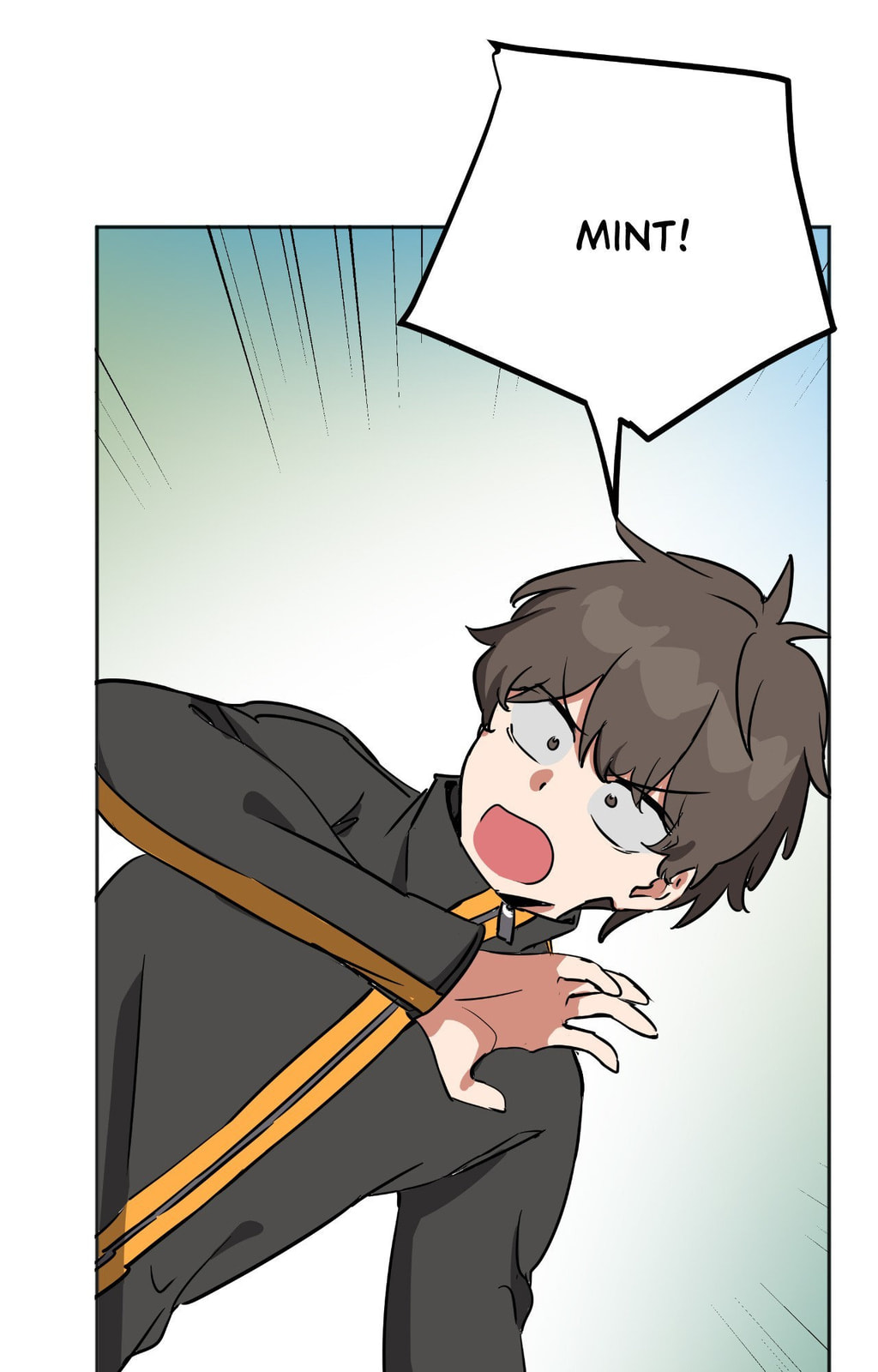 Read The Country Without Humans chapter 73 image 76 on Lezhin