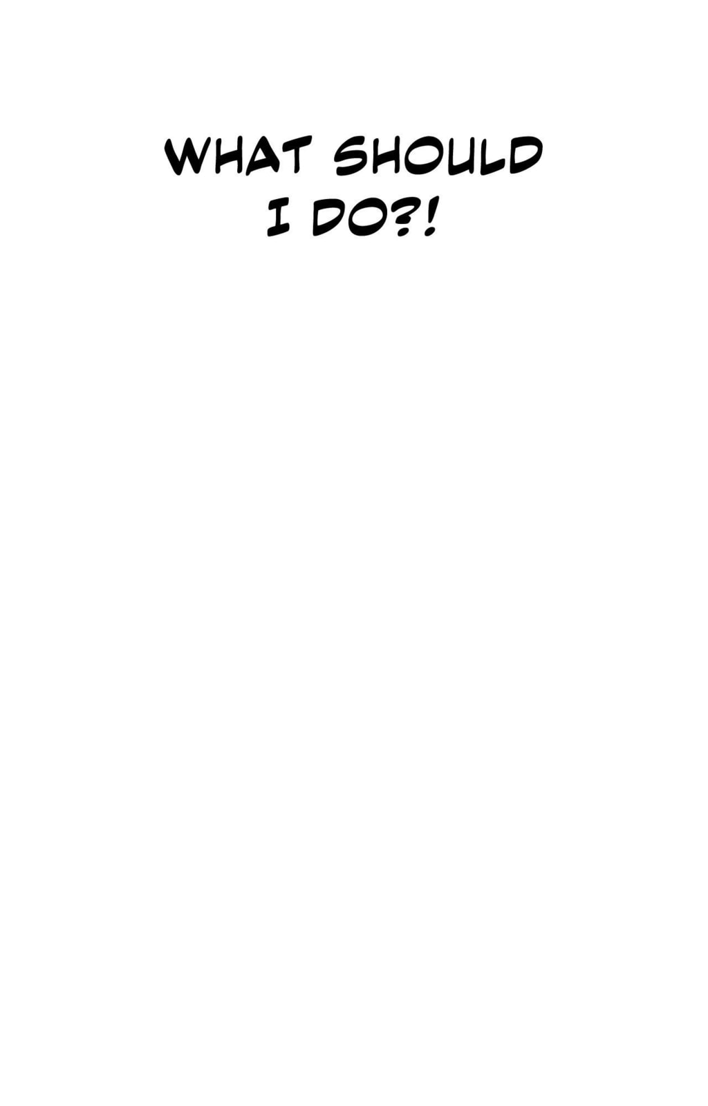 Read The Country Without Humans chapter 73 image 85 on Lezhin