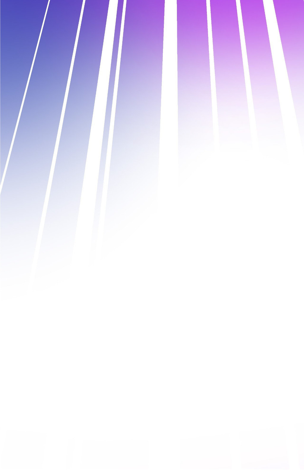 Read The Country Without Humans chapter 74 image 21 on Lezhin