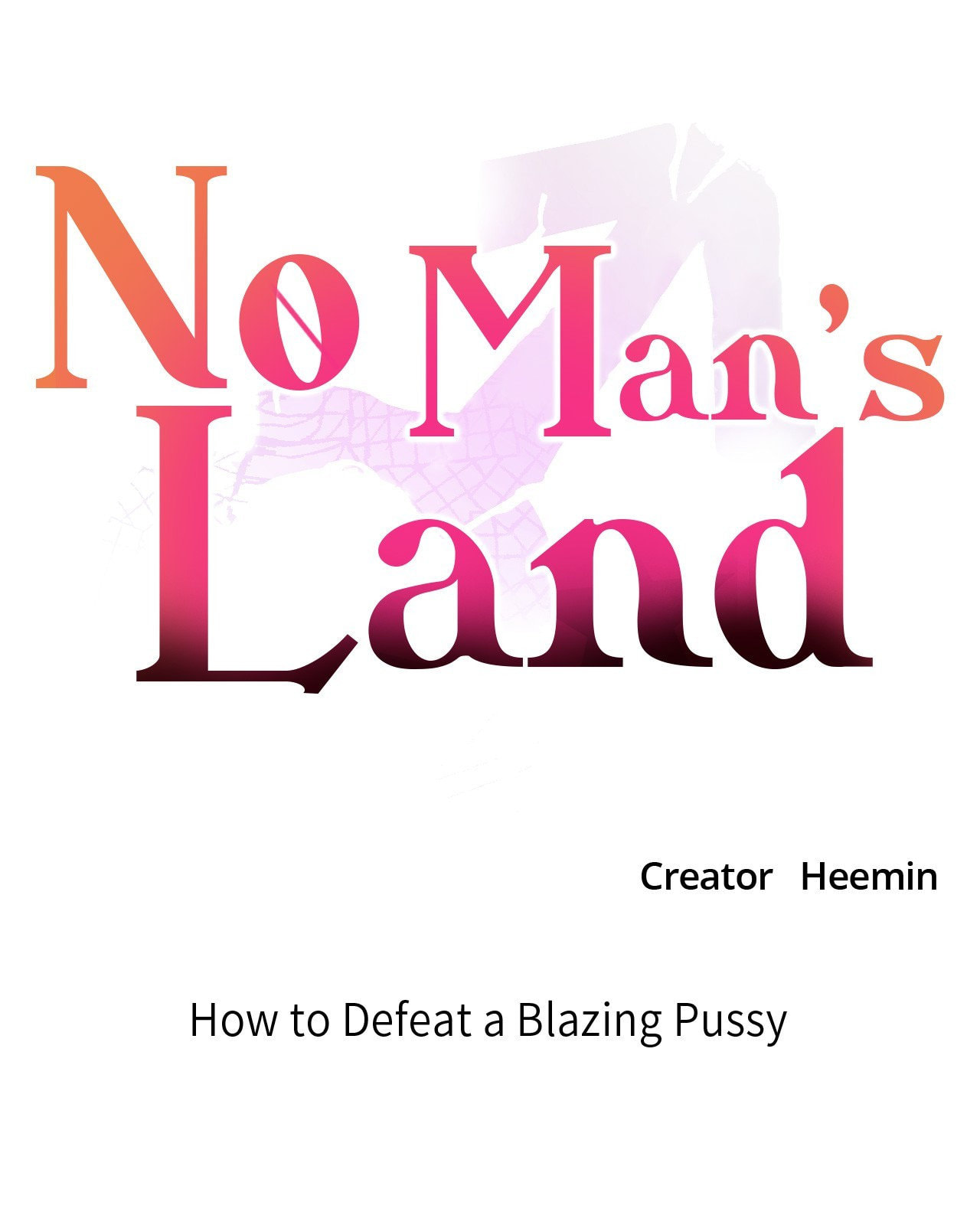 Read The Country Without Humans chapter 74 image 22 on Lezhin