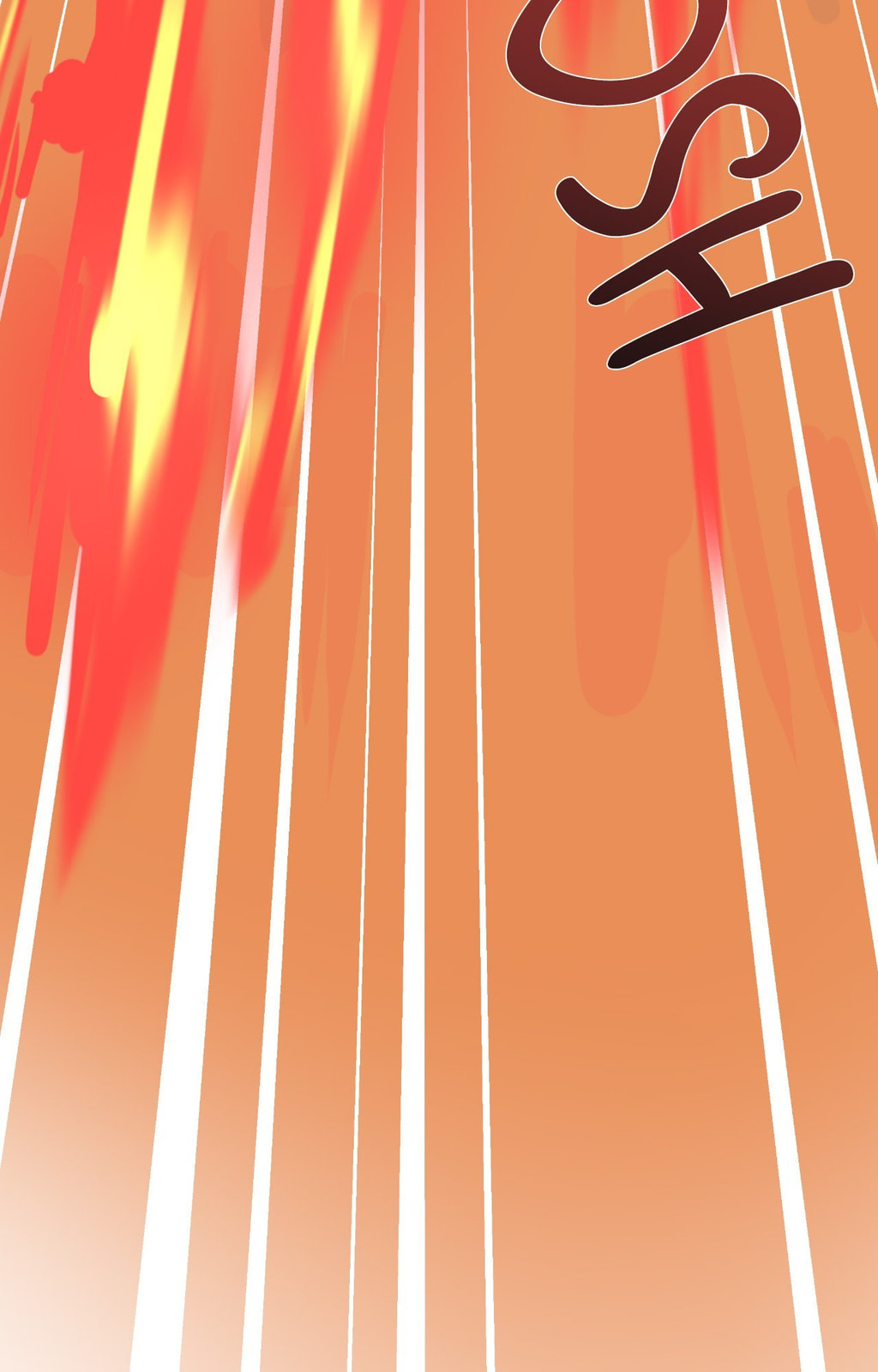 Read The Country Without Humans chapter 74 image 35 on Lezhin