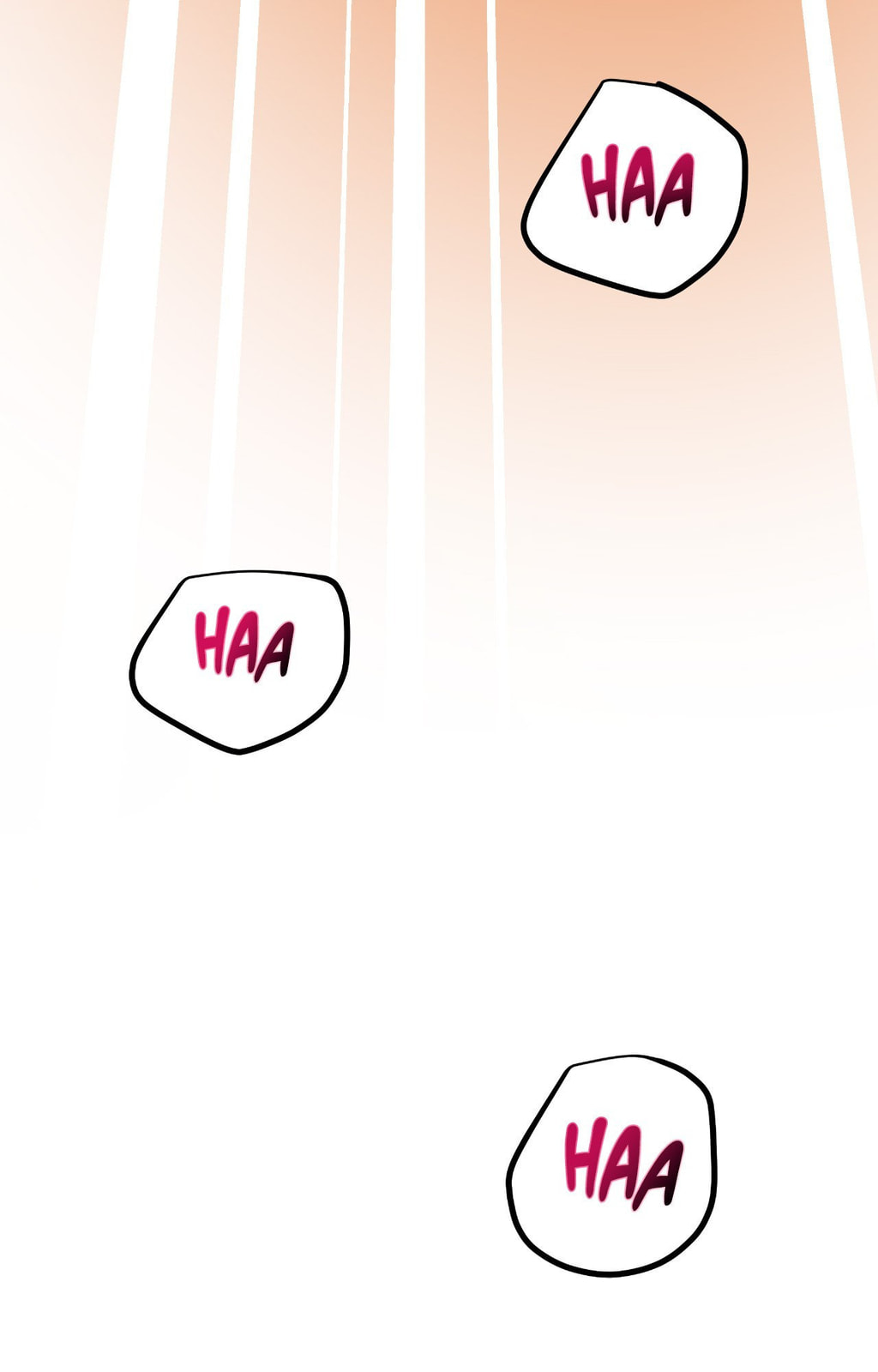 Read The Country Without Humans chapter 74 image 36 on Lezhin