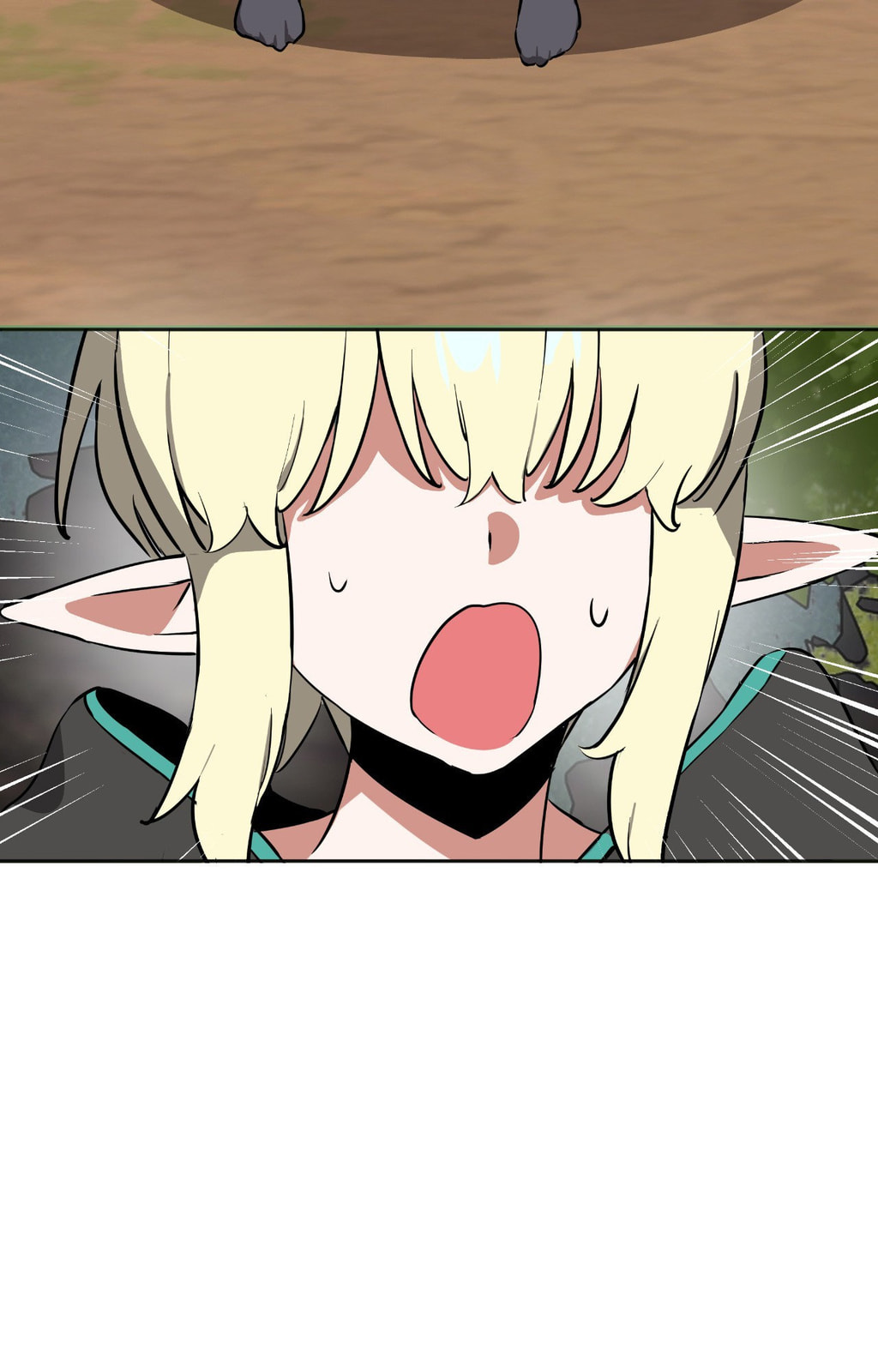 Read The Country Without Humans chapter 74 image 65 on Lezhin