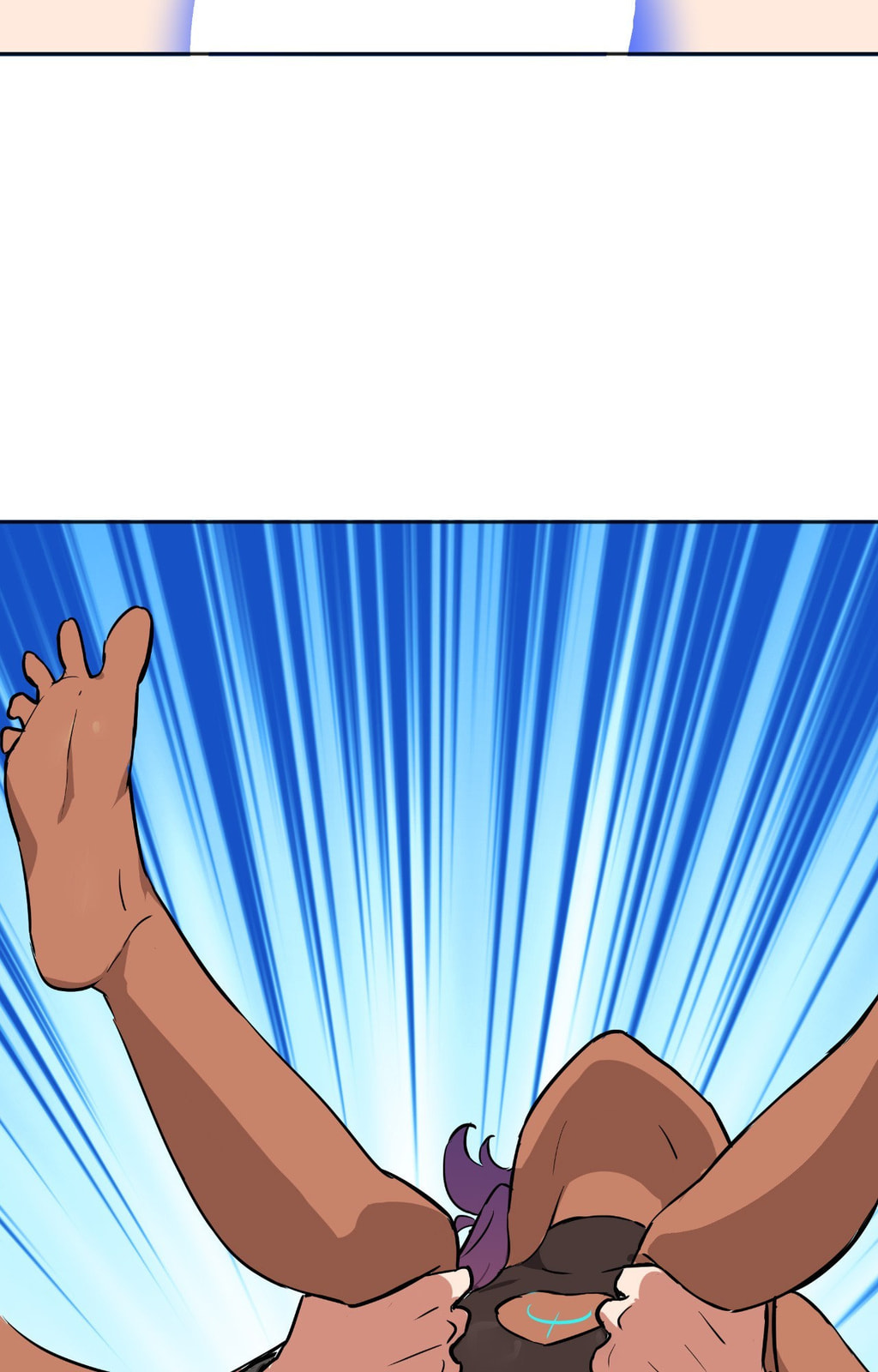 Read The Country Without Humans chapter 74 image 69 on Lezhin