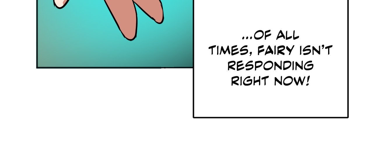 Read The Country Without Humans chapter 74 image 9 on Lezhin