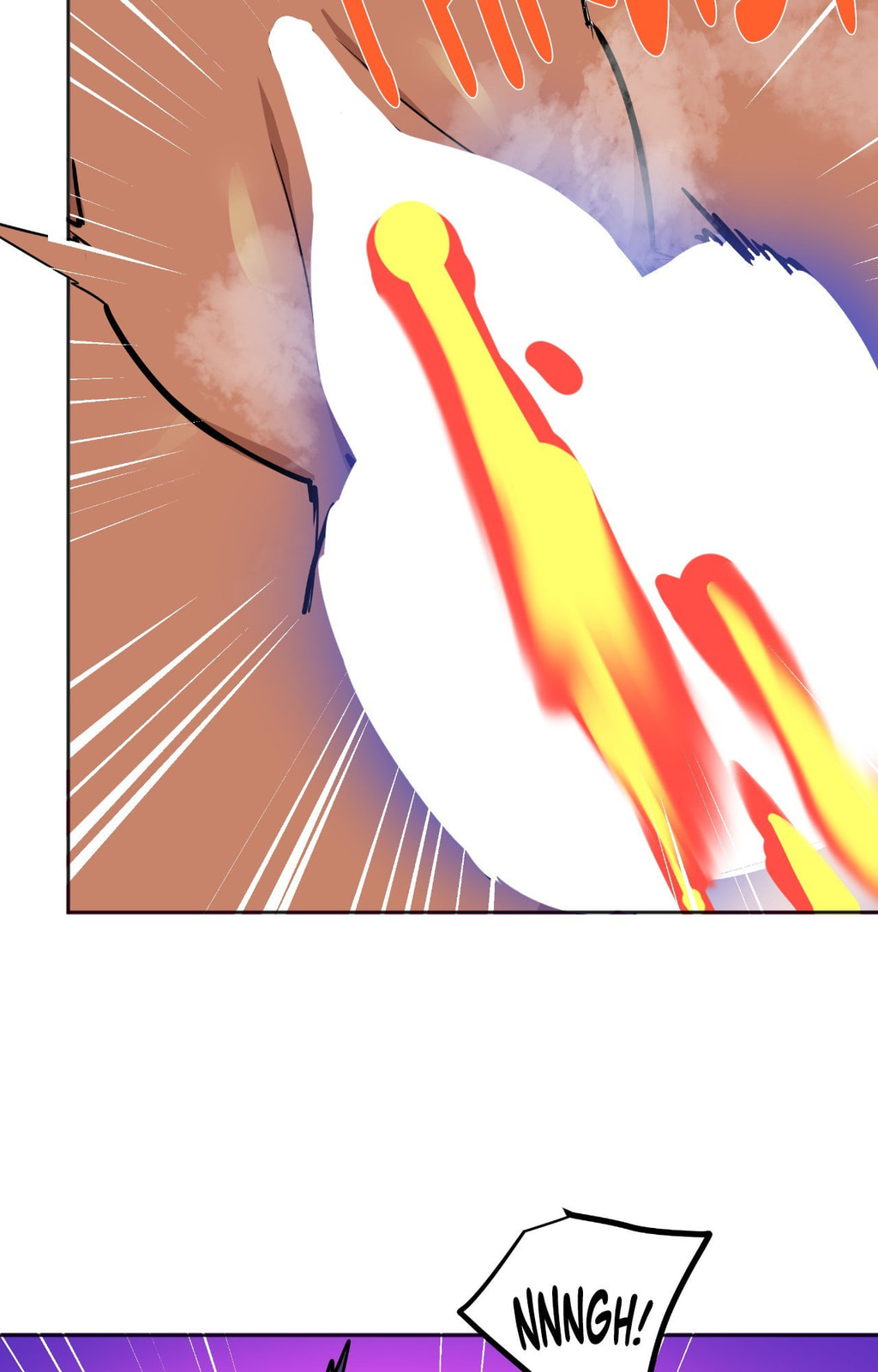 Read The Country Without Humans chapter 75 image 29 on Lezhin