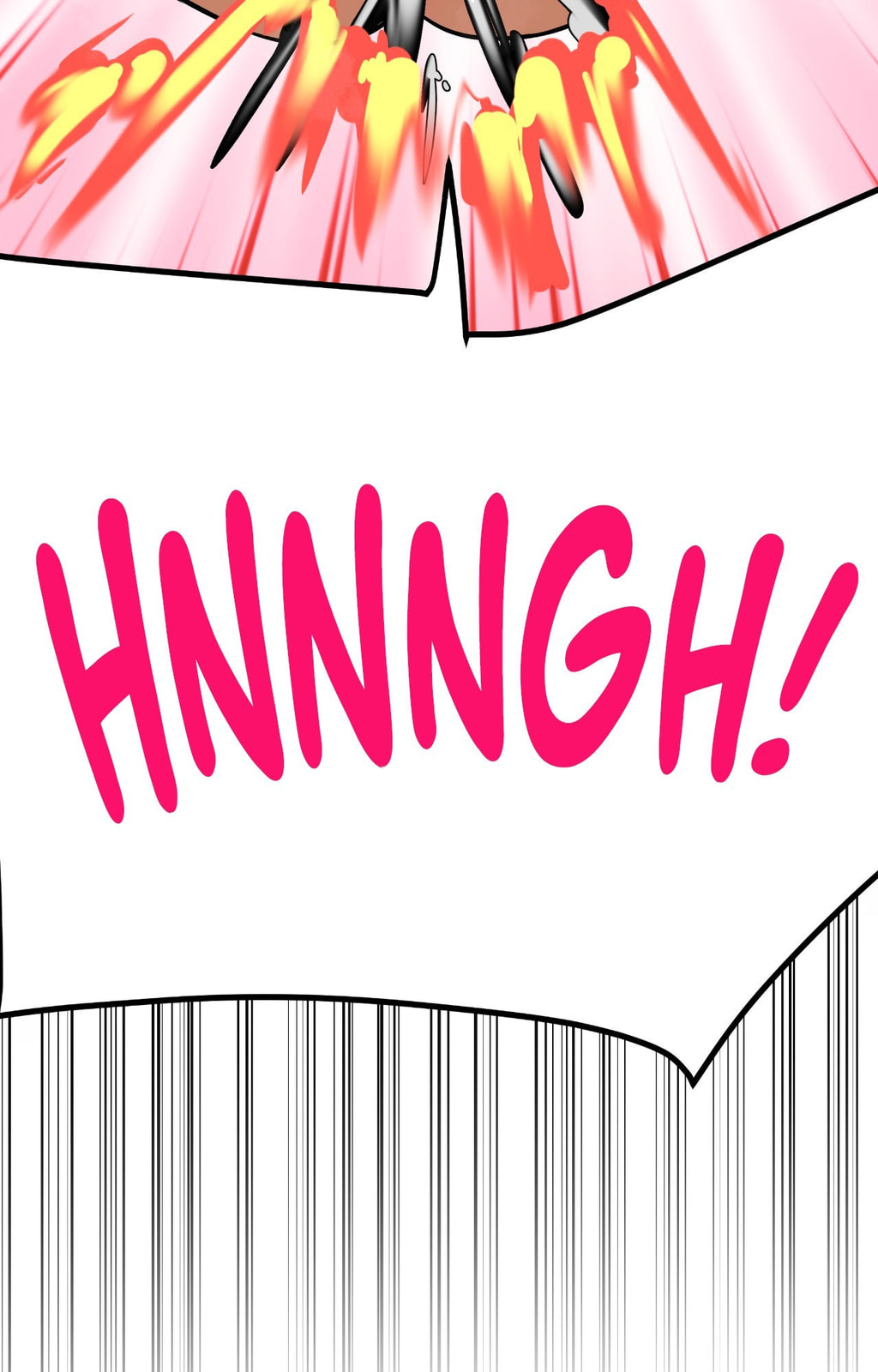 Read The Country Without Humans chapter 75 image 37 on Lezhin