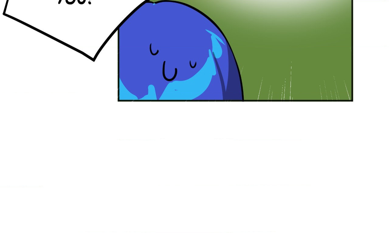 Read The Country Without Humans chapter 75 image 45 on Lezhin