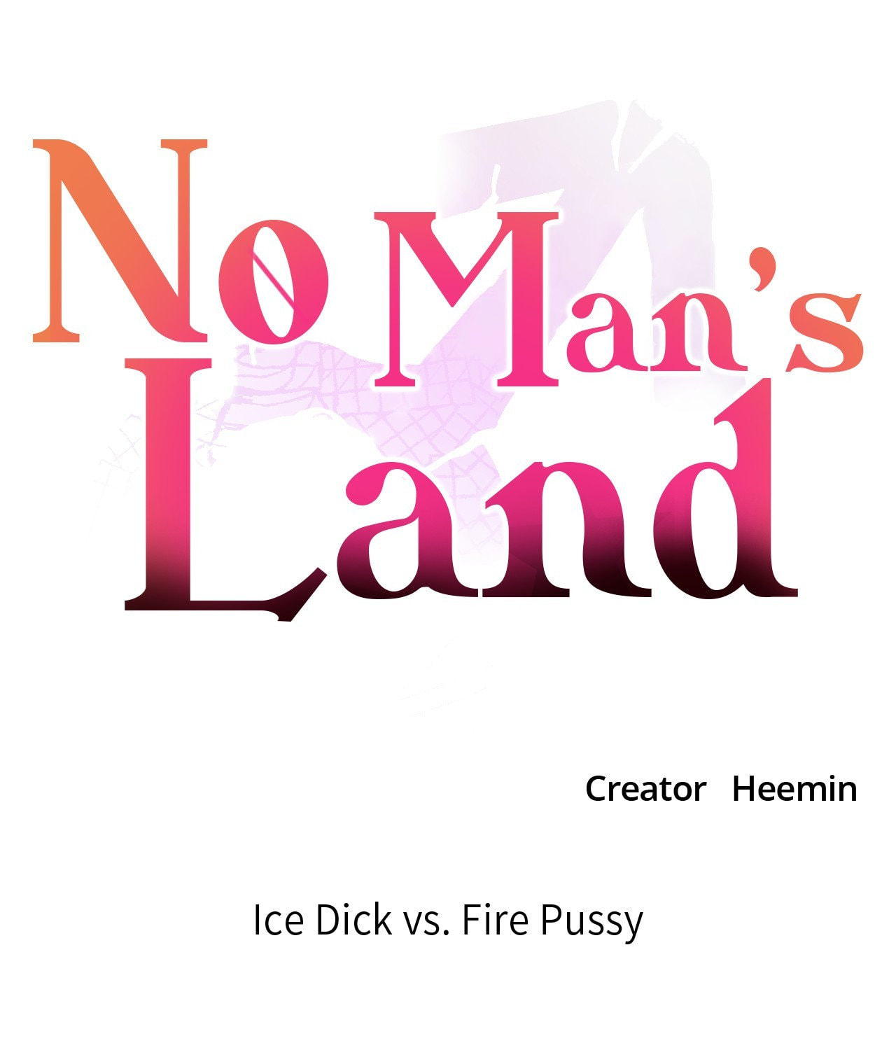 Read The Country Without Humans chapter 75 image 5 on Lezhin