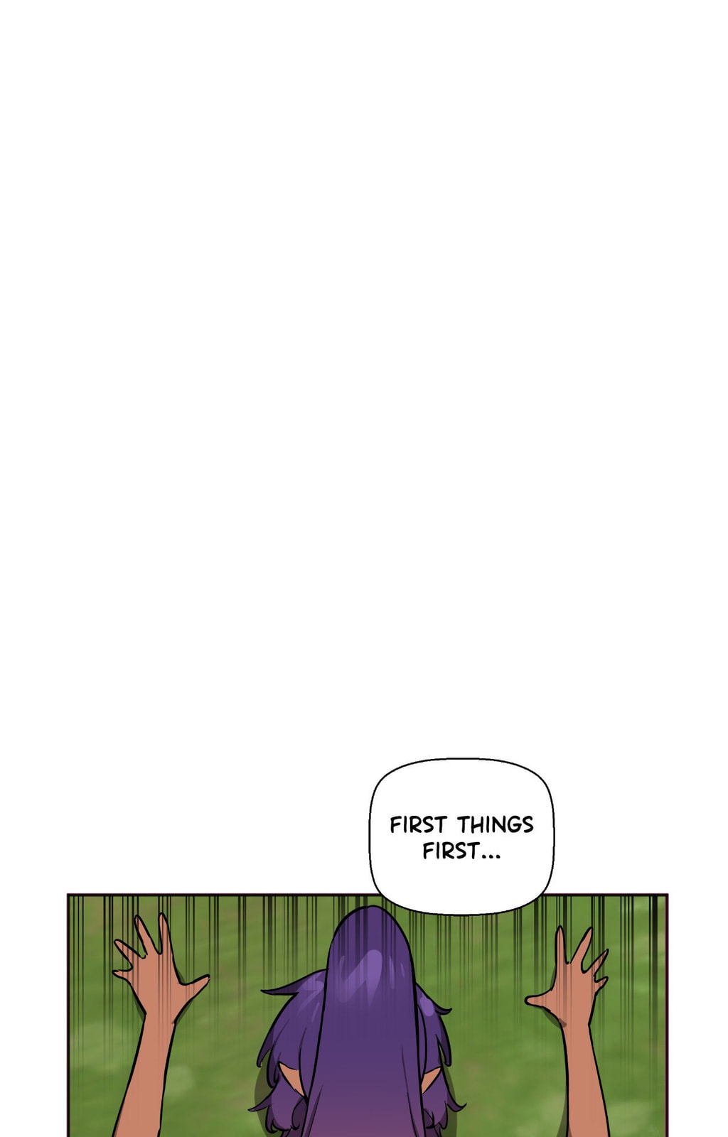 Read The Country Without Humans chapter 75 image 60 on Lezhin