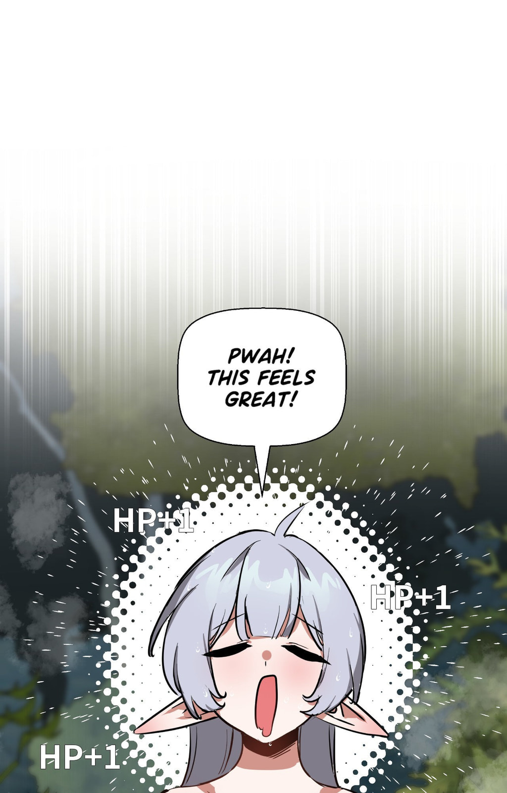 Read The Country Without Humans chapter 75 image 67 on Lezhin