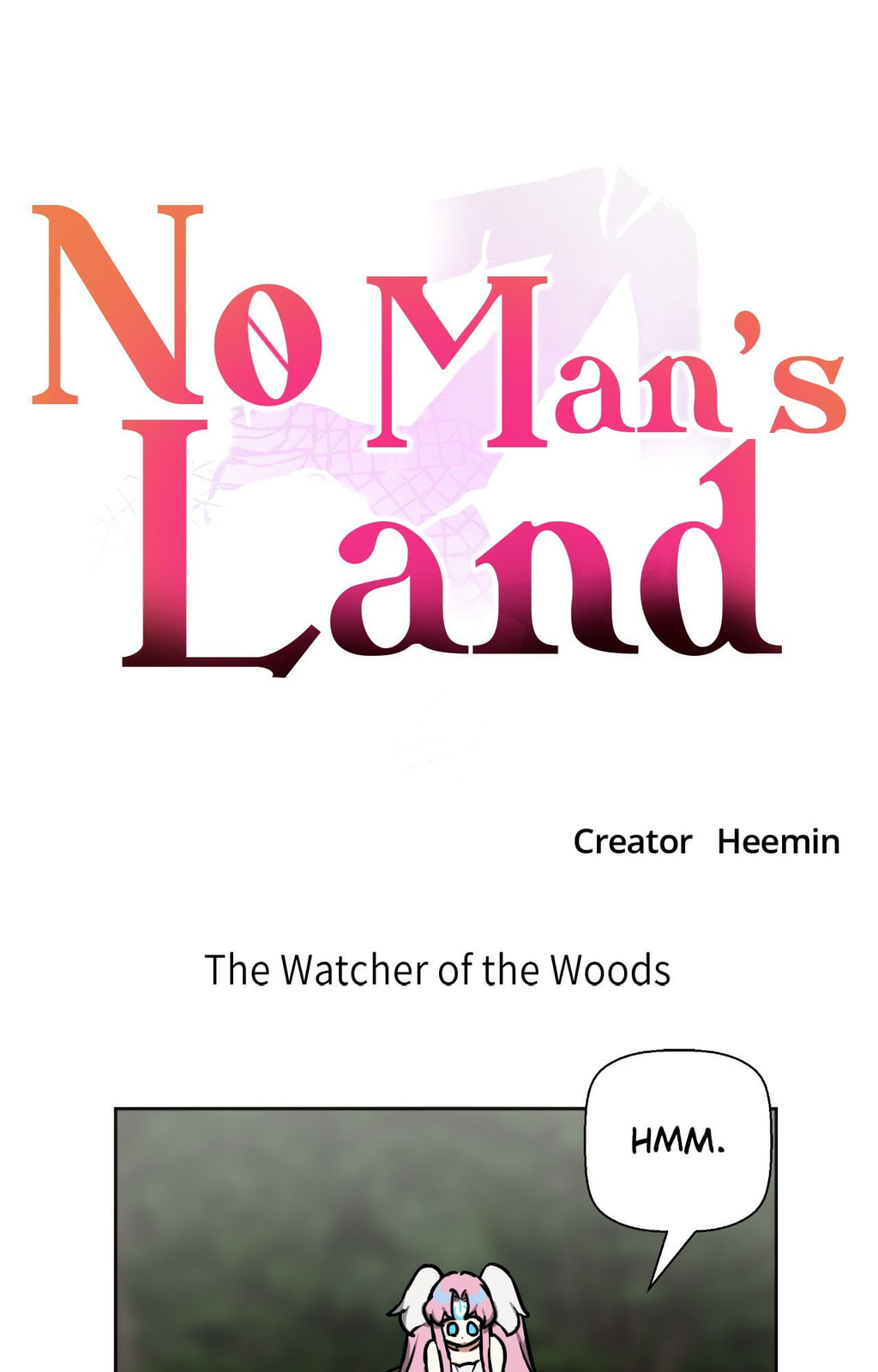 Read The Country Without Humans chapter 76 image 35 on Lezhin